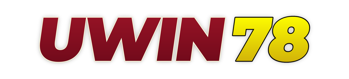 uwin78 logo